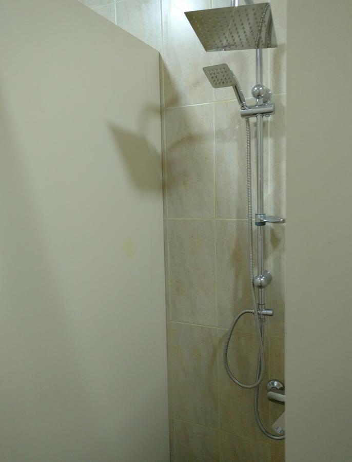 Tbilisi Viking Hostel Luaran gambar
